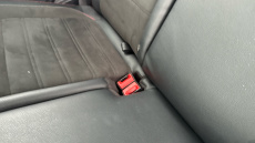 Ford EcoSport 1.0 EcoBoost 140 ST-Line 5dr Petrol Hatchback